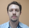 Humberto Alexandre Amadori